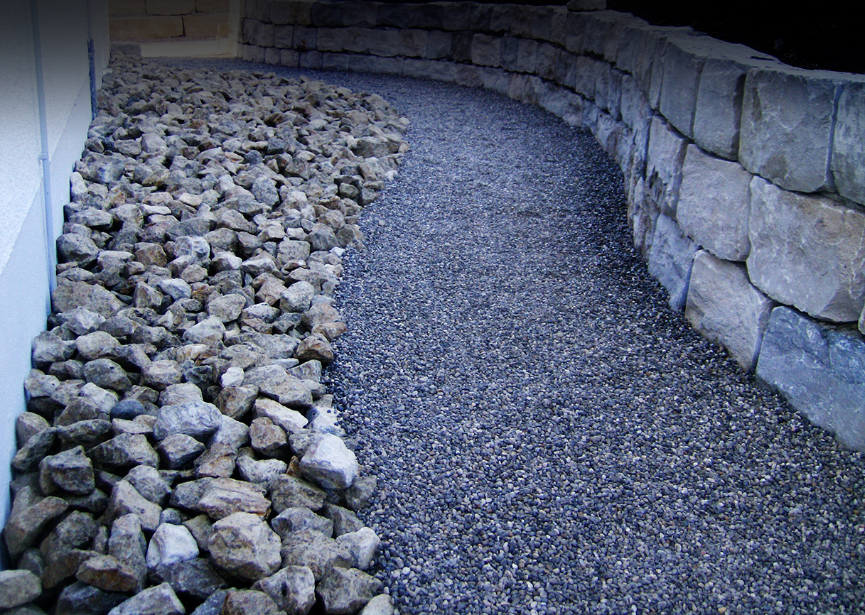 image11