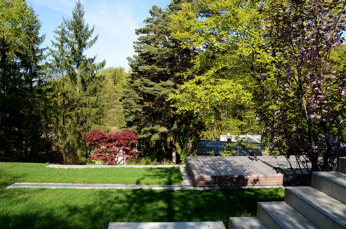 image13
