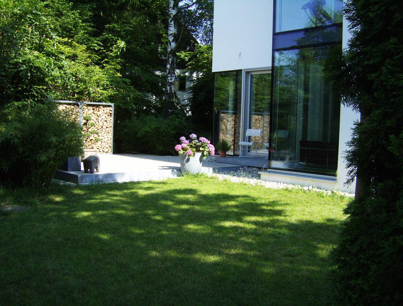 image01