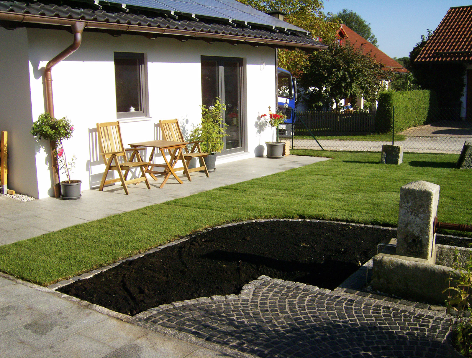 image04