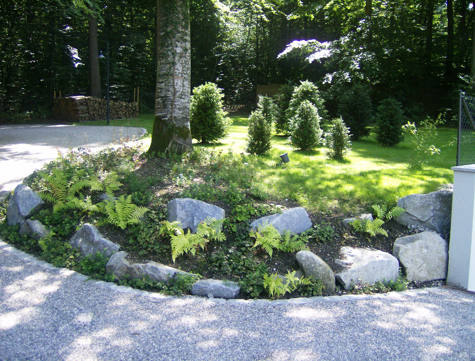 image05