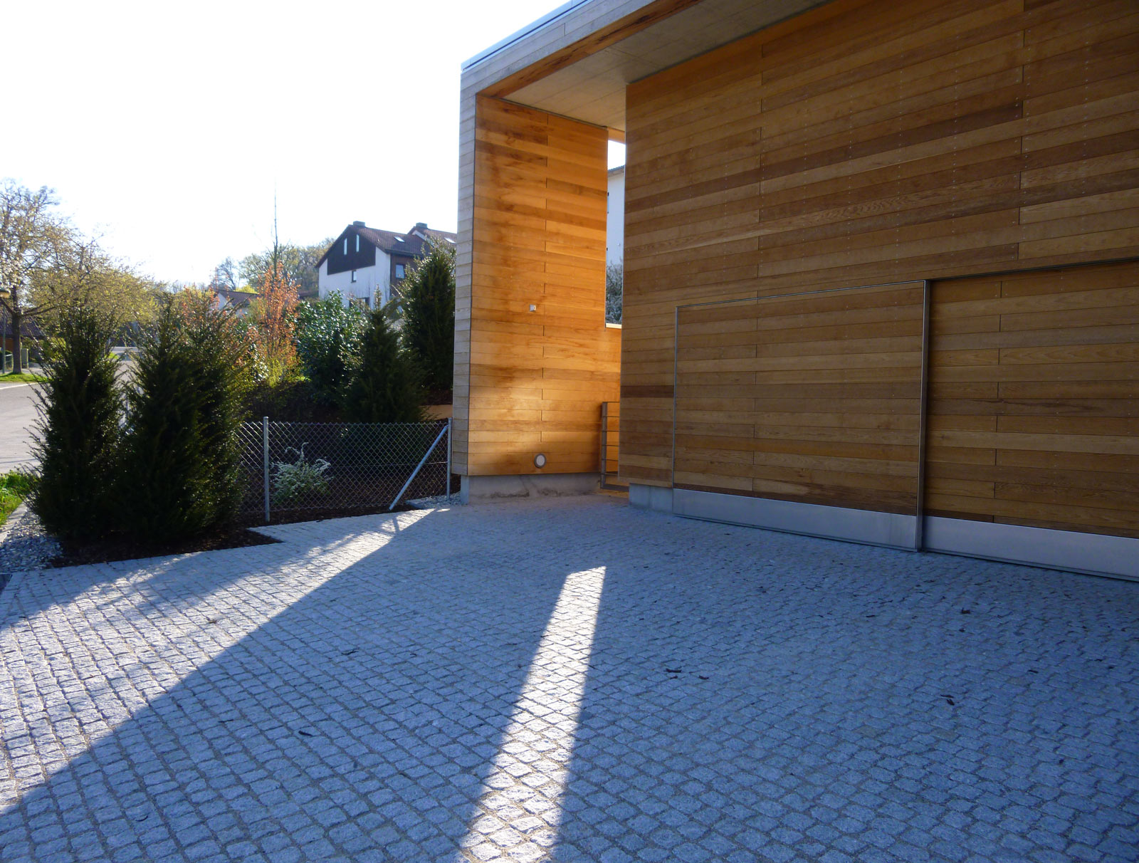image07