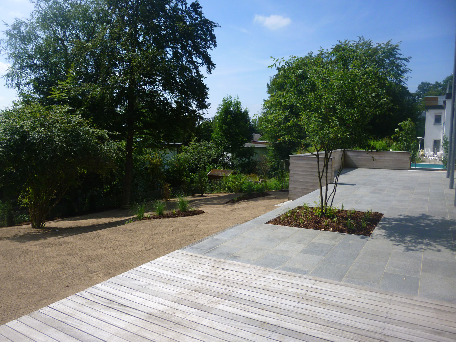image09