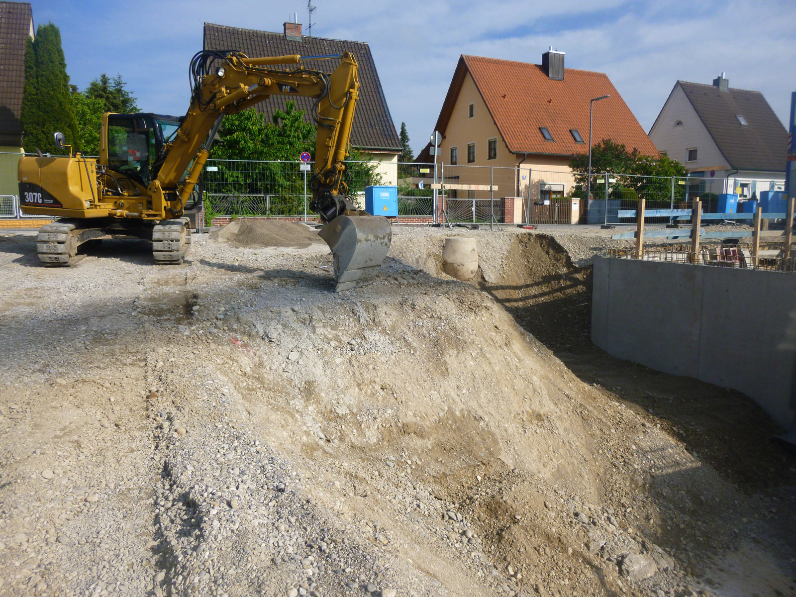 image10