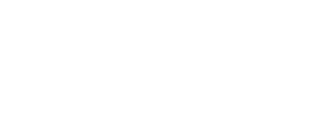 Fella & Behn